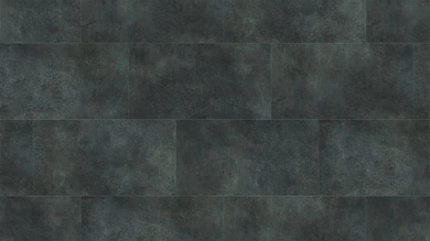 Vinile adesivo Gerflor - Virtuo 30 Glue Down Latina scuro | Aspetto autentico (39170992)