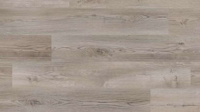 Project Floors Vinyle à coller - floors@home20 20 PW 3262 (PW326220)