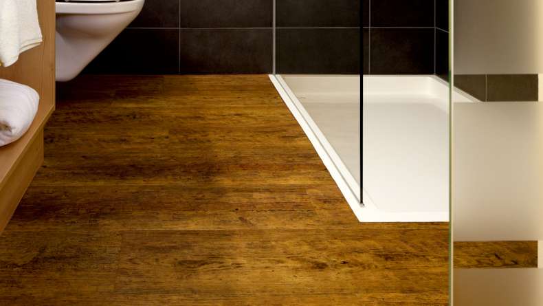 Project Floors Vinile adesivo - floors@work55 PW 2400/55 (PW240055)