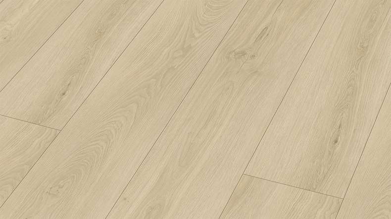 Sol design MEISTER Rigid-Vinyl RM 500 S - 20197 Vintage broadway | Isolation phonique intégrée (400050-1522225-20197)