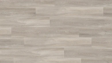 Gerflor Klebevinyl - Creation 30 Bostonian Oak Beige