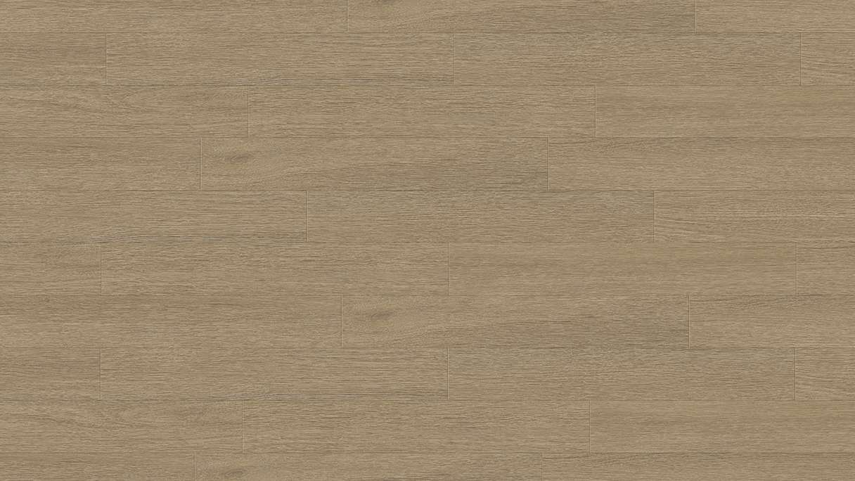Gerflor Klick Vinyl Rigid - Creation 55 Clic Acoustic Tamo Natural (61241561)