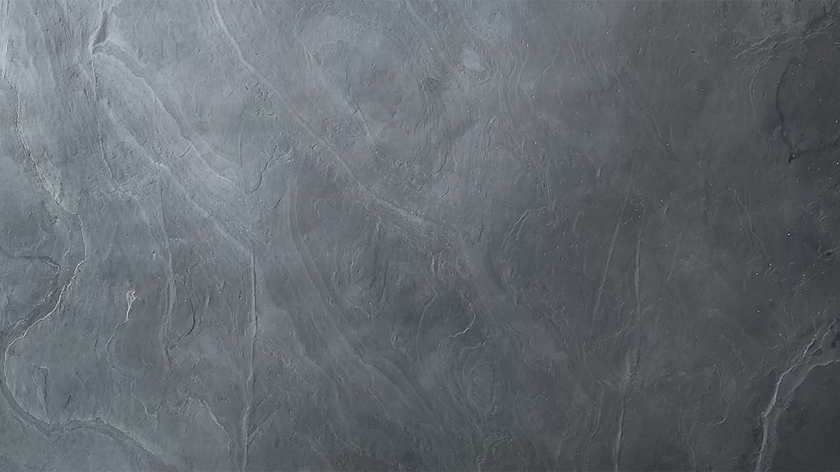 planeo EVOLITH EasyFix - Naturstein Wandverkleidung Noctis 600 x 300 mm - 6Stk.