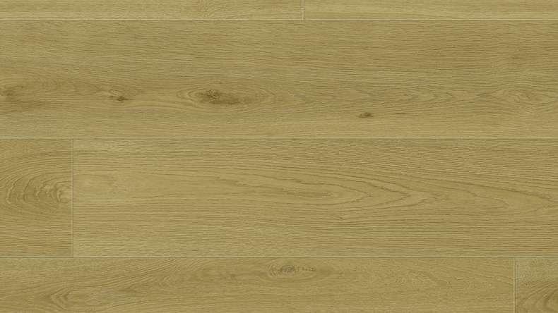 Gerflor CV-Belag - HQR Nature 2414 Cottage Golden