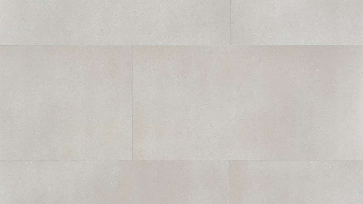 planeo Klebevinyl - Toparia ultramatt | strukturiert