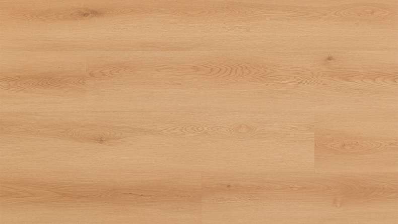 vinile adesivo planeo - Rovere Siena ultra opaco | goffratura sincronizzata (MF-DB-1408-XL)