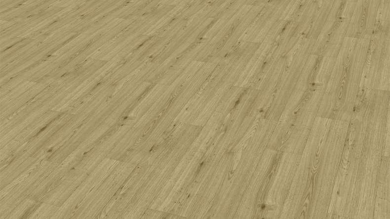 Gerflor CV-Belag - TEXLINE Nature 2385 Forest Honey
