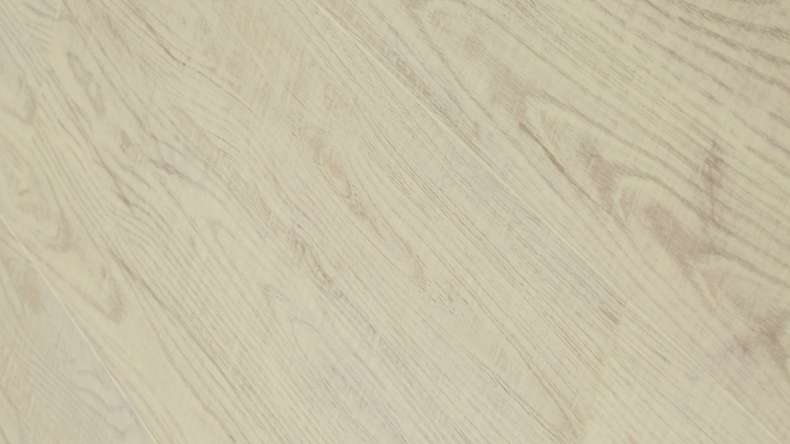 Rivestimento in plastica Skaben DesignWall Aqua - Bergen oak 60 x 30 cm