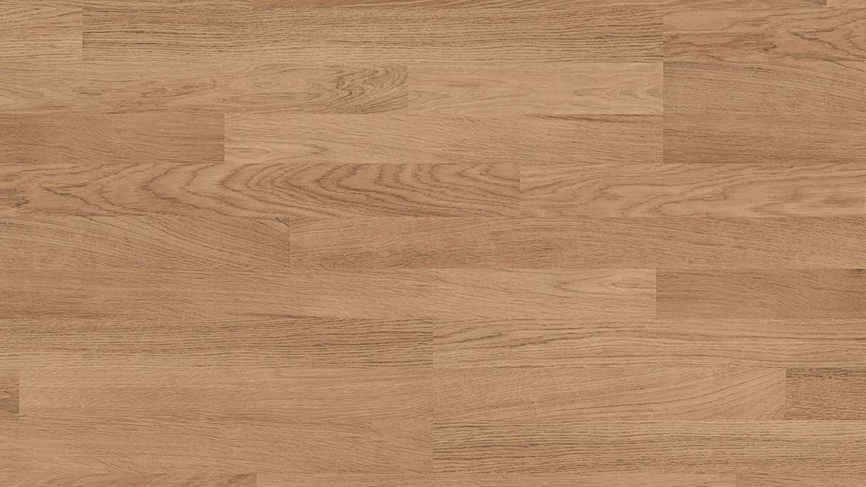 MEISTER Stratifié - MeisterDesign LC 55 S chêne naturel 6067
