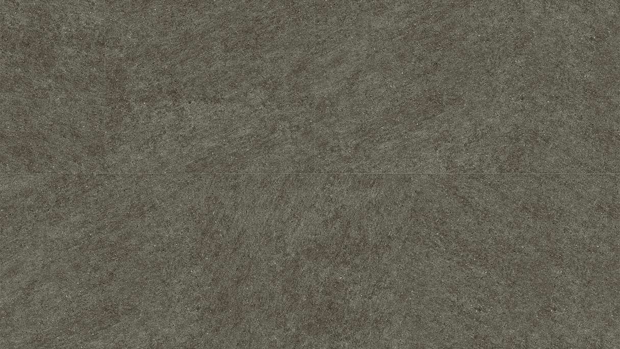 Project Floors Bioboden - ECO+ Collection ECO 761/30 (ECO76130)