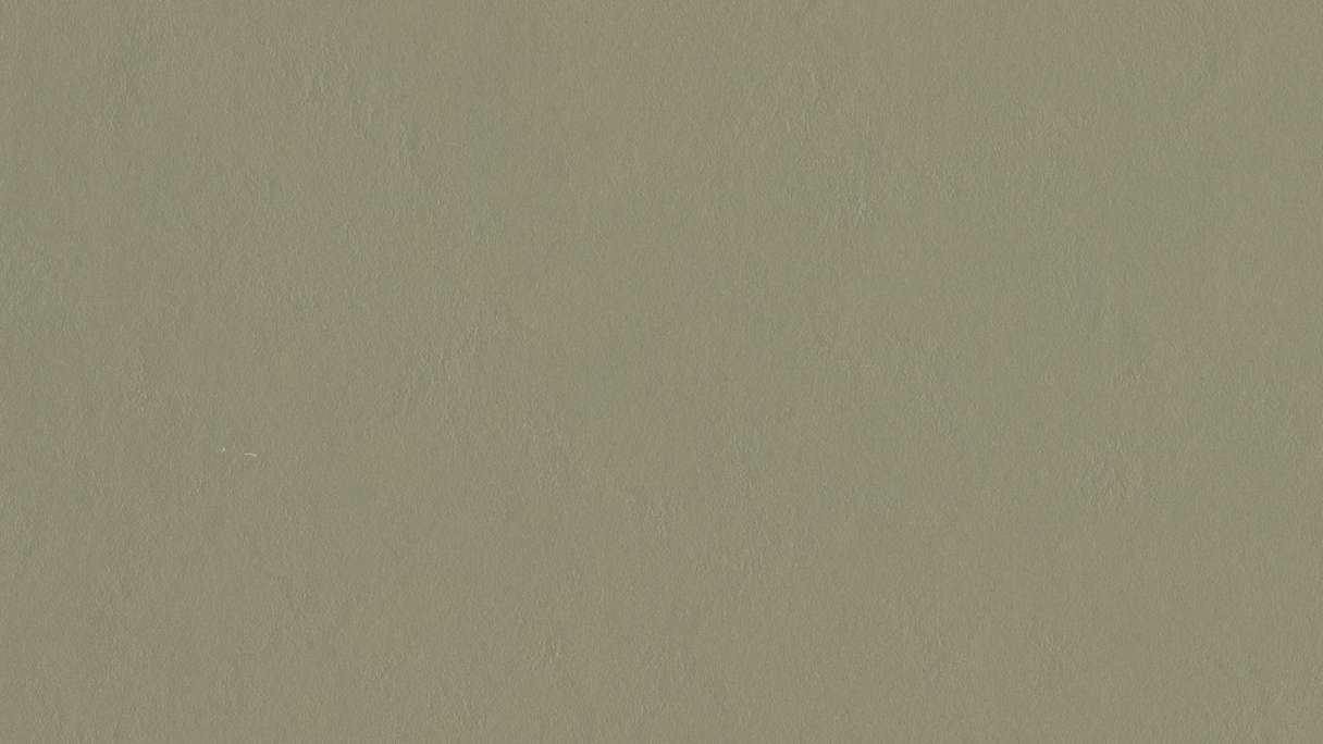 Forbo Linoleum Marmoleum Walton - rosemary green 3355 - 2.5mm