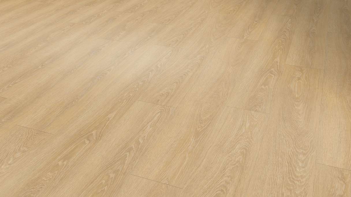 Gerflor Klebevinyl - Virtuo 30 EIR Bohem Honey (38991458)