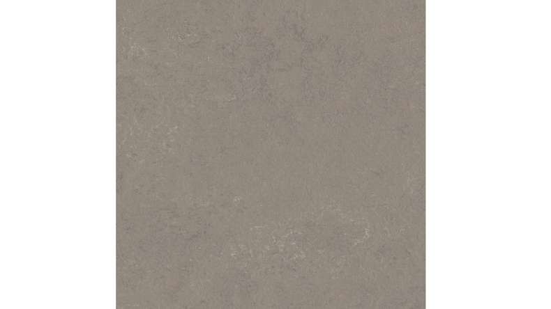 planeo linoleum clipsable Linoklick - Argile liquide 30x30cm - 333702