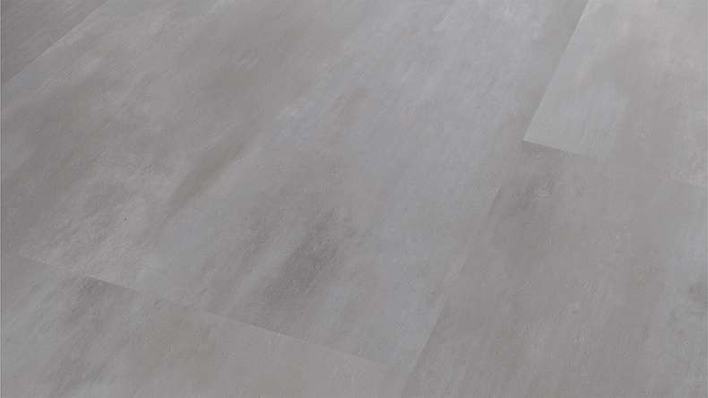 Skaben Sol PVC clipsable - NordicPro Romano XL | isolation phonique intégrée (SNP-6203613)