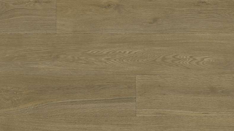 Gerflor CV-Belag - HQR Nature 2464 Otelo Nutmeg