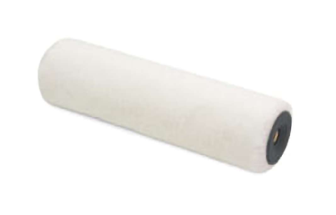 Rullo universale 250 mm