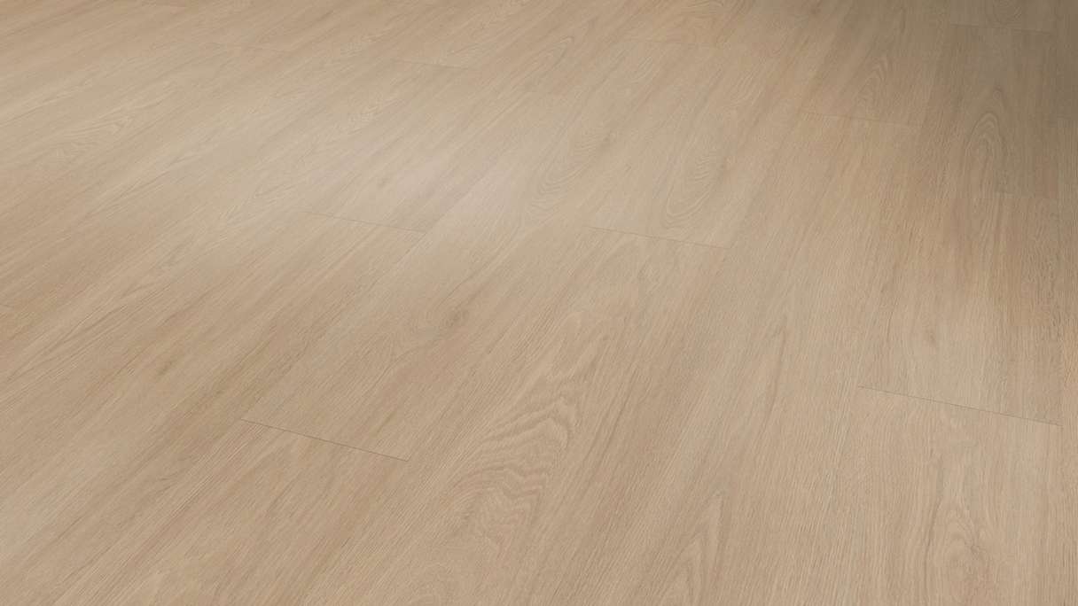 Gerflor Vinile ad incastro - Virtuo 30 Rigid Acoustic EIR Blomma Natural | isolamento acustico integrato (39131465)