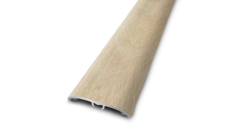 Gerflor Übergangsprofil Blomma Cream|Blomma Light|Bohem Beige 93 x 3.7cm