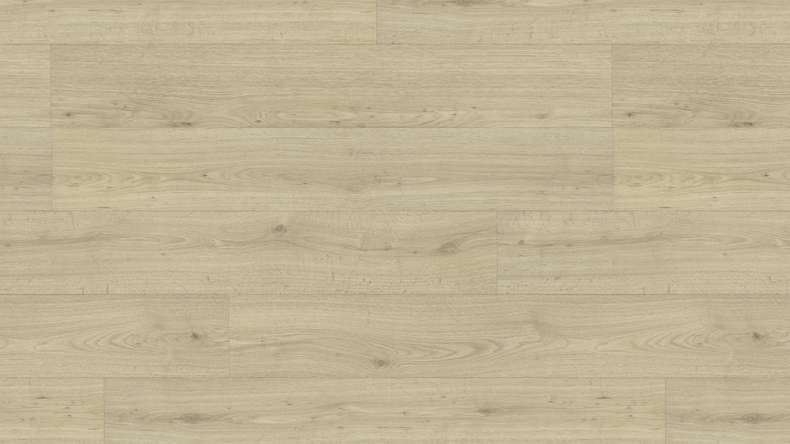 Gerflor CV-Belag - TEXLINE Nature 2384 Forest Birch
