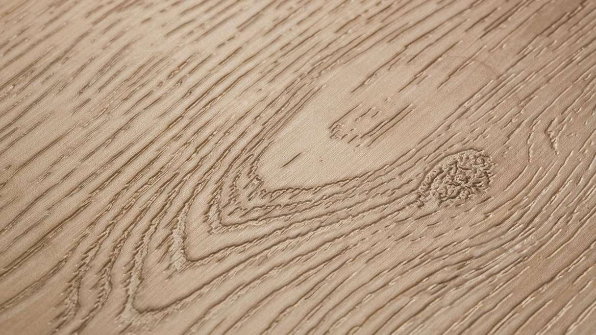 Project Floors Vinile ad incastro - SPC Core Collection PW4020/CO30 (PW4020CO30)