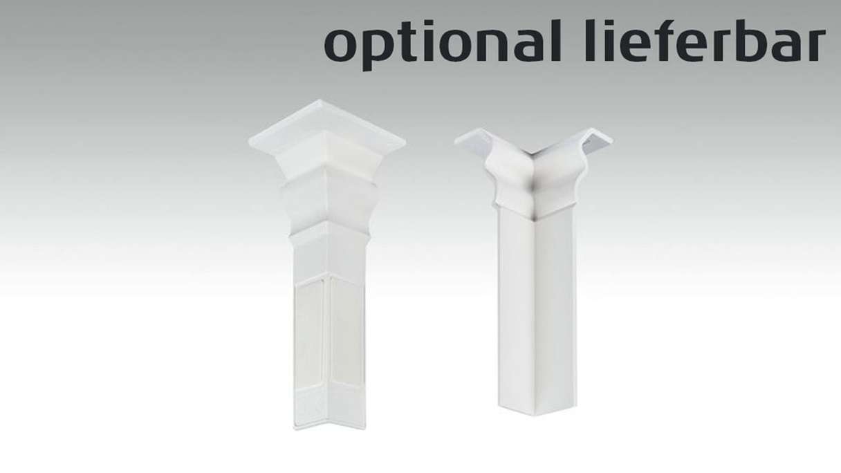 plinthe planeo Alt Berlin 18 x 80mm