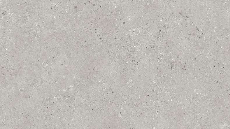 planeo vinyle adhésif - Prime Grey Stone | Aspect authentique (UN-561)