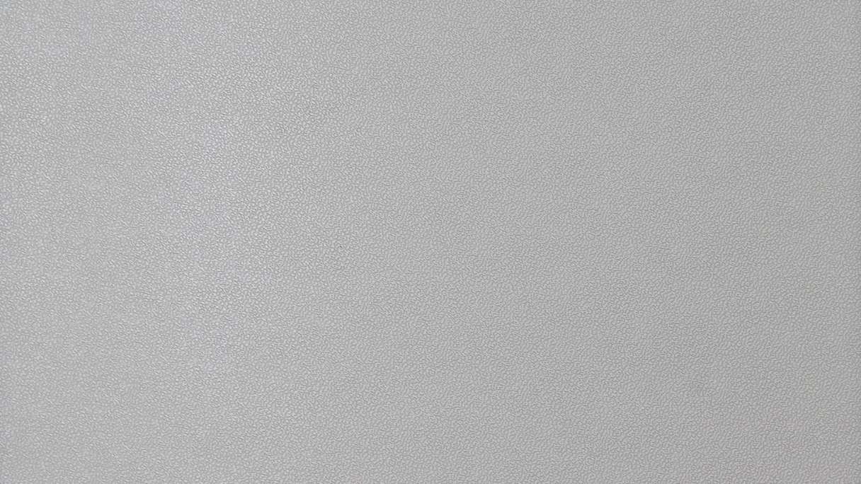 Bandes de protection visuelle en PE gris pierre, rouleau de 50 m