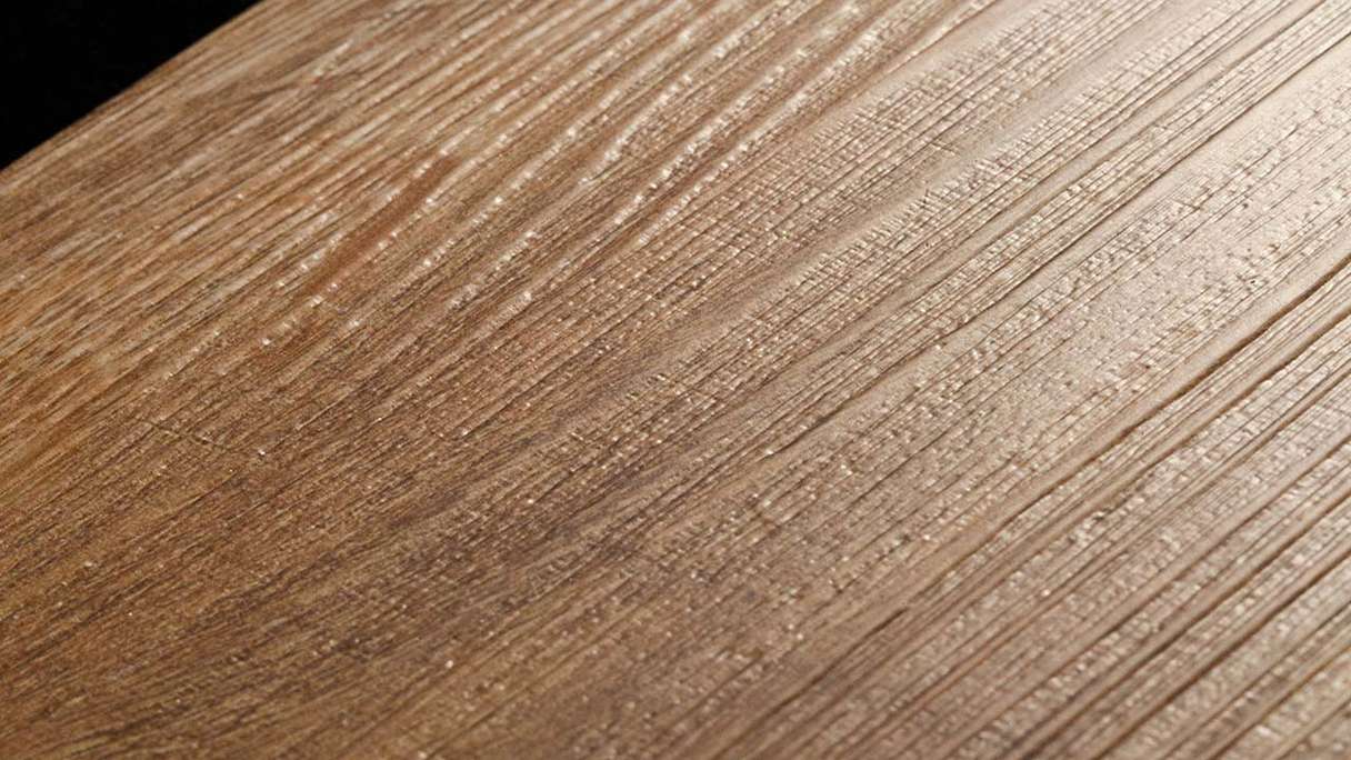 Project Floors Vinile posa libera - LOOSE-LAY/55 PW 1261/L5 (PW1261L5)