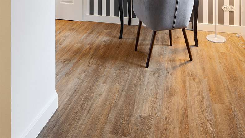 Project Floors Bioboden - ECO+ Collection ECO 3065/30 (ECO306530)
