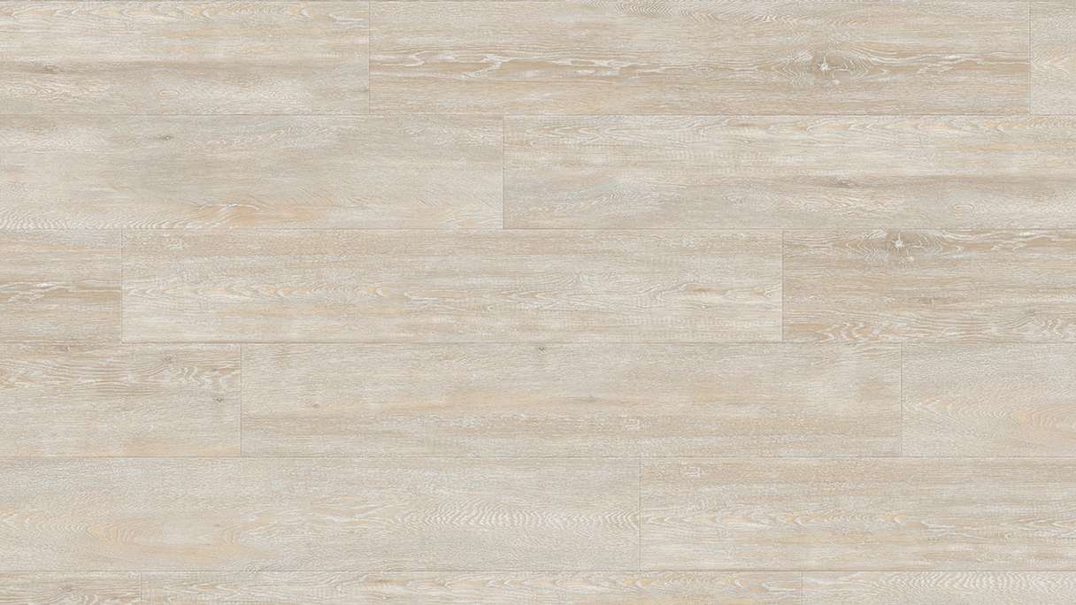 Gerflor Klick Vinyl Rigid - Creation 40 Clic Acoustic White Lime (61300584)