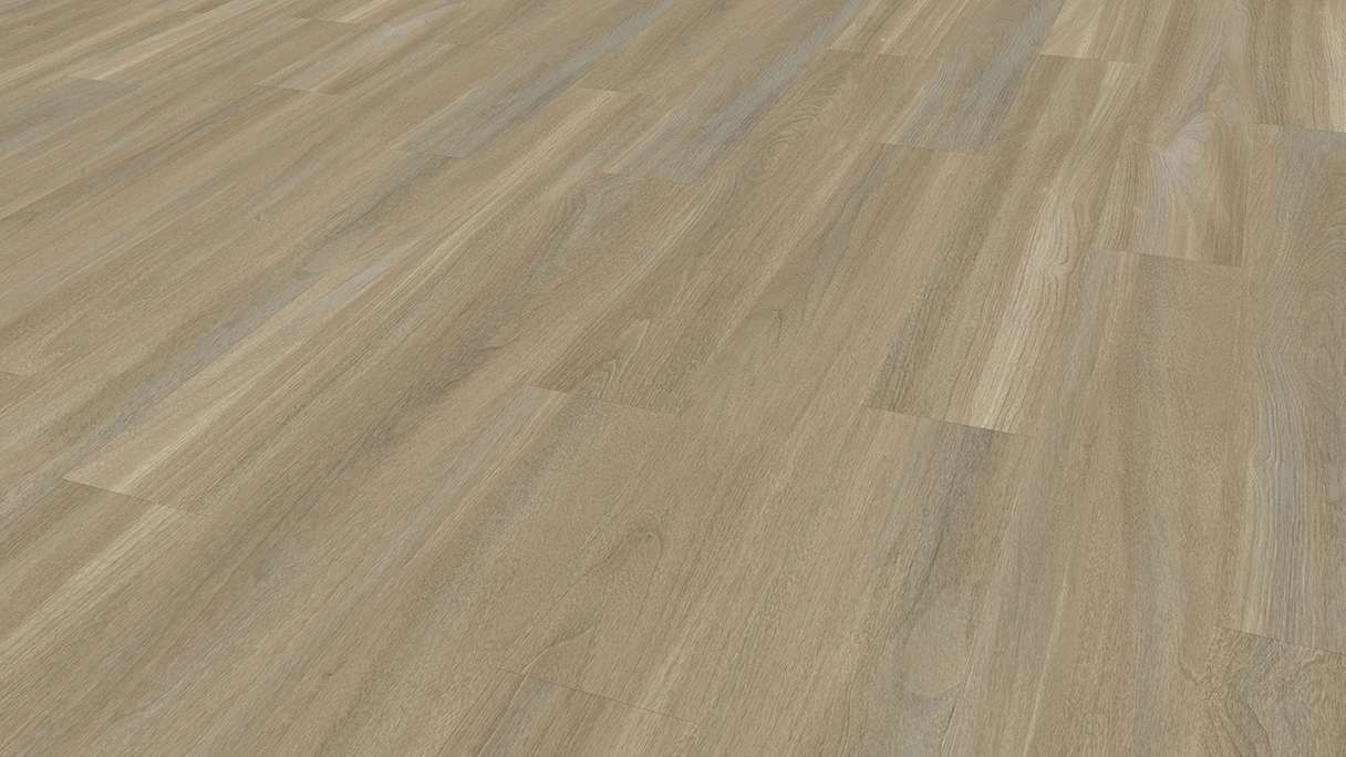 Pavimento di design Gerflor - Creation Evo 1231 Rhapsody | ultra opaco (37361231)