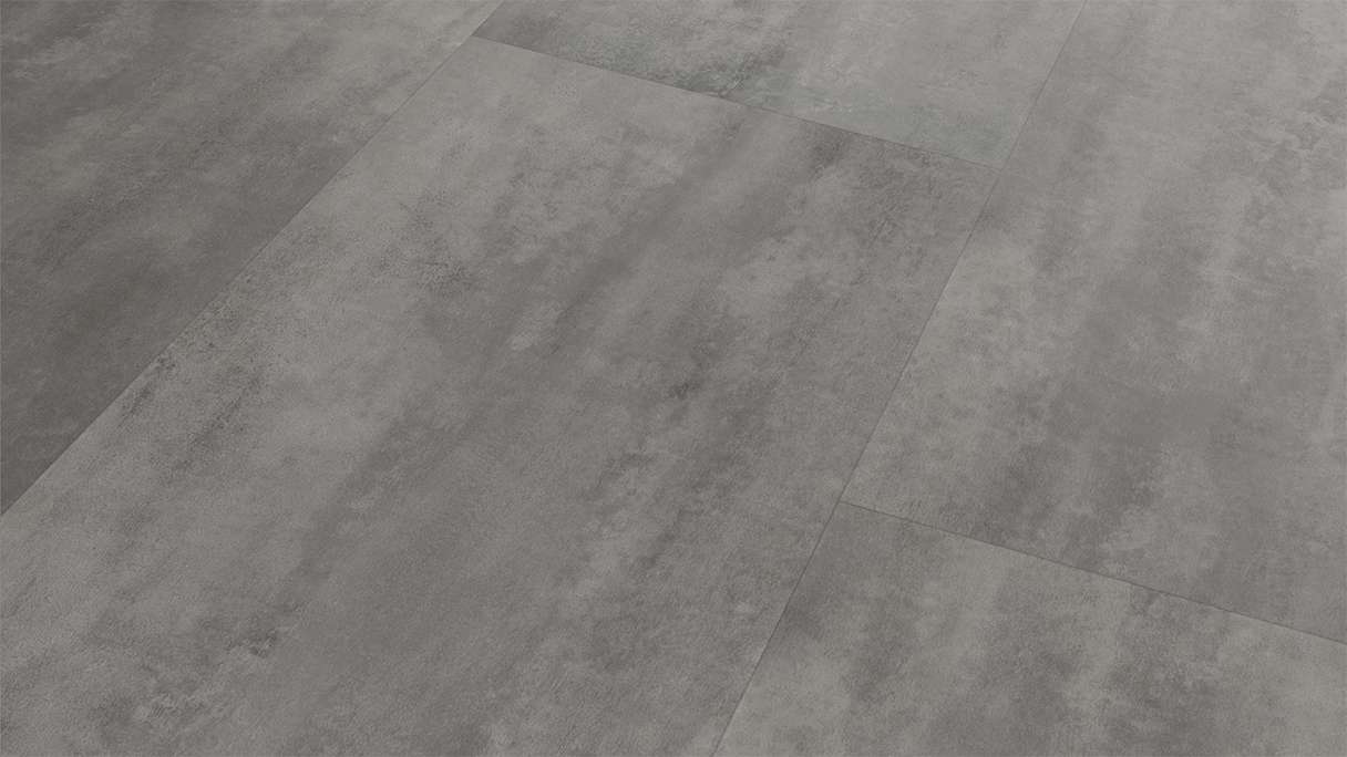 Skaben Klebevinyl - Objekt Beton (SO-6208301)