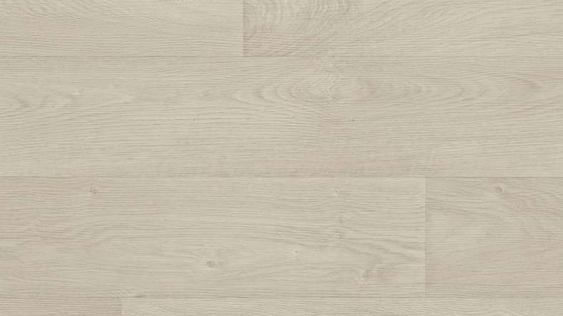 Gerflor CV-Belag - PRIMETEX 2320 Newport Ivory