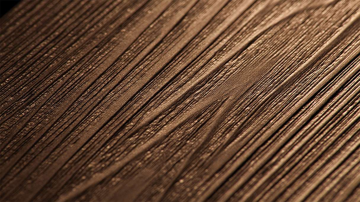 Project Floors Bioboden - ECO+ Collection ECO 3130/30 (ECO313030)