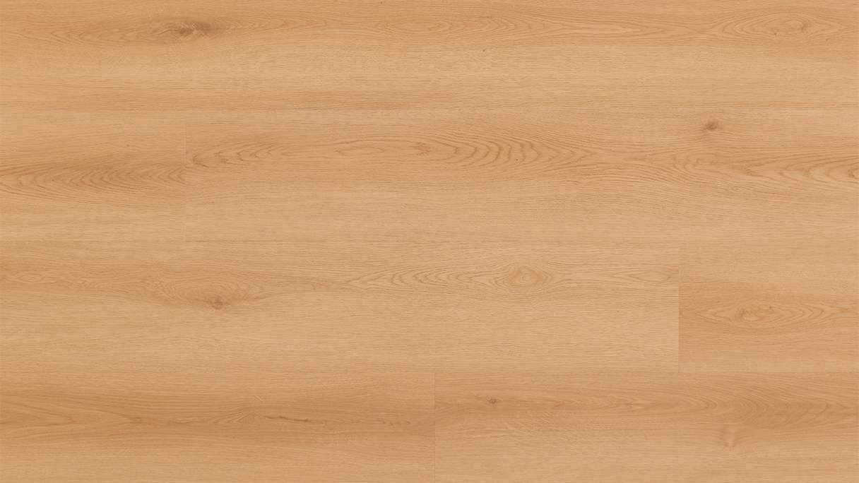 planeo Klebevinyl - Eiche Siena ultramatt