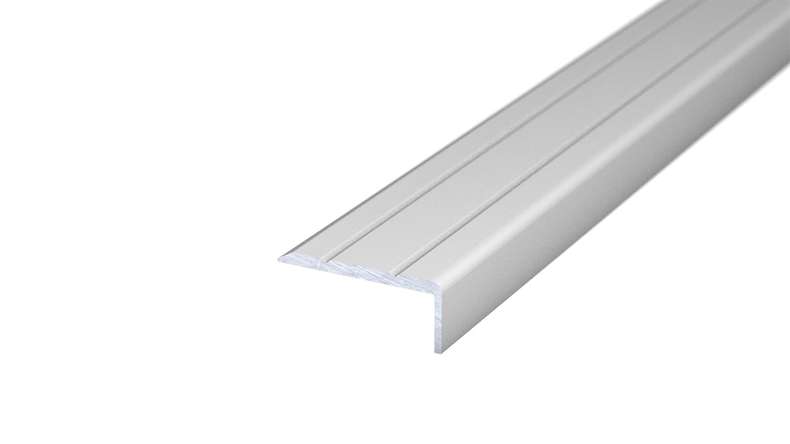 planeo Cornière 061 - 100 cm