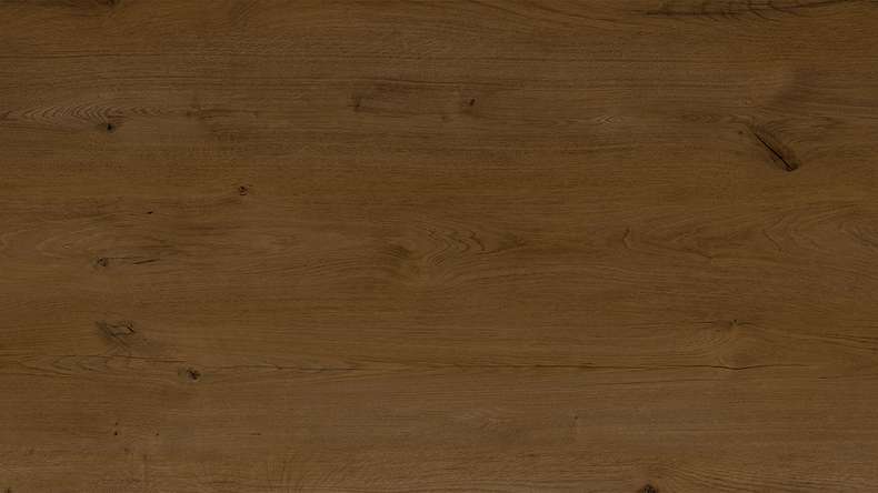 planeo Vinile rigido a incastro - Vintage Oak | Isolamento acustico integrato (KR-SOP-6)