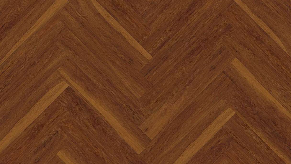 Project Floors Vinile adesivo - Herringbone PW 3535/HBL (PW3535HBL)