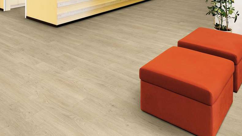 Project Floors Vinile adesivo - floors@home30 30 PW 1270 (PW127030)