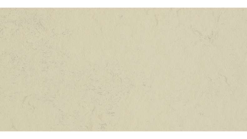 planeo linoleum clipsable Linoklick - Lune 60x30cm - 633701