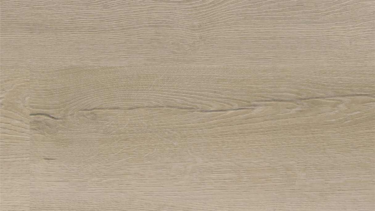 Skaben Vinile ad incastro - NordicPro Yellowstone | isolamento acustico integrato (SNP-6203754)