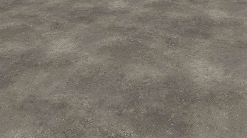 Gerflor CV-Belag - TEXLINE Nature 2380 Leone Charcoal