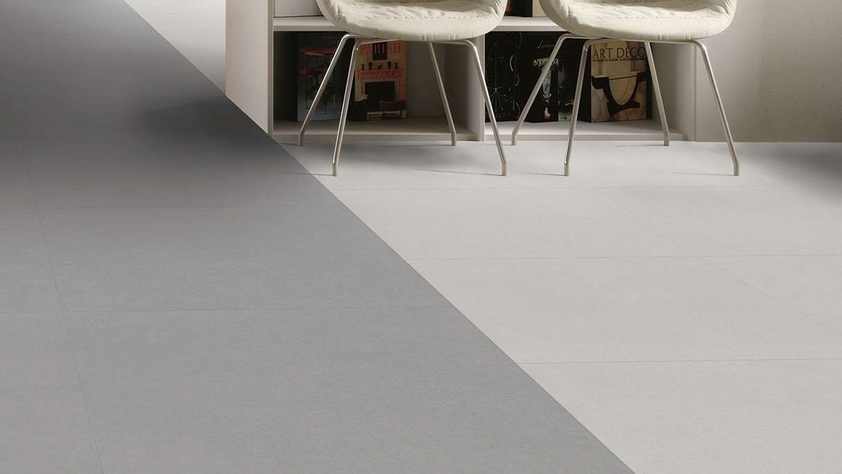 Gerflor Klick Vinyl Rigid - Creation 70 Clic Urban Street Medium | Authentisches Erscheinungsbild (61291284)