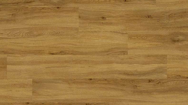 Project Floors Vinile adesivo - floors@work55 PW 3058/55 (PW305855)
