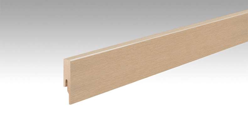 battiscopa planeo 16x60 mm - Lakewood (PSM-75413)