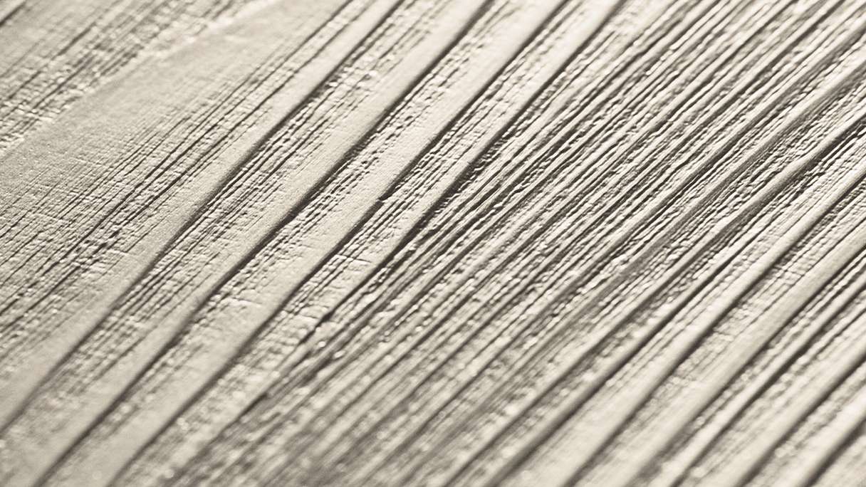 Project Floors Vinile ad incastro - SPC Core Collection PW4220/CO30 (PW4220CO30)