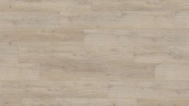 Pavimento di design Gerflor - Creation Evo 1230 Bright | ultra opaco (37361230)
