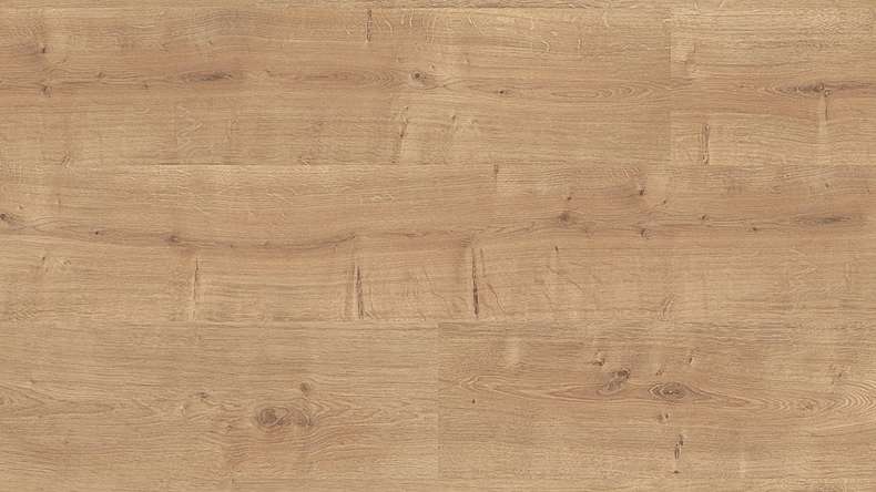 MEISTER Laminat - MeisterDesign LC 55 S Eiche Marrakesch 6396 (600013-1288198-06396 - 6065006396)
