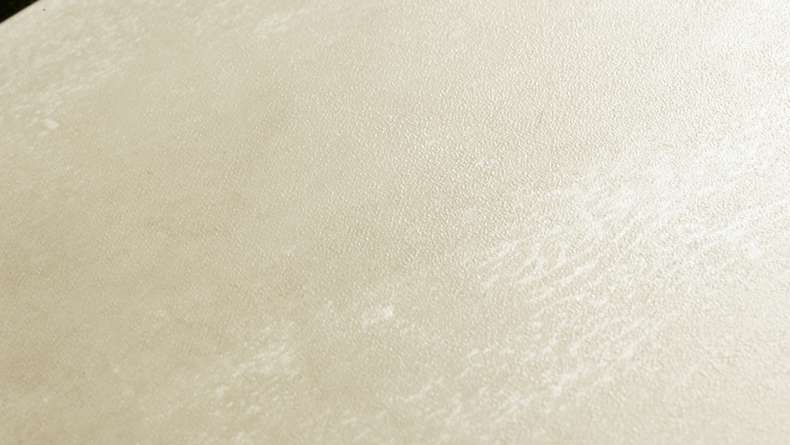 Project Floors Vinile adesivo - floors@home30 stone TR 715/30 (TR71530)