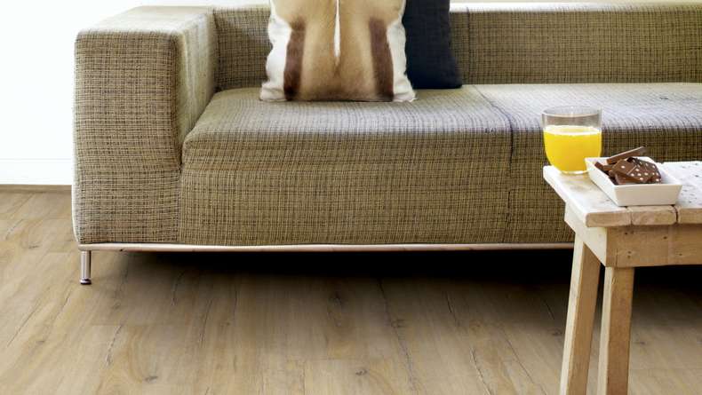 Project Floors Vinile adesivo - floors@work55 PW3910 /55 (PW391055)